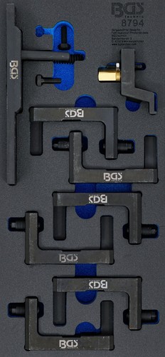 Bgs motor - bgs!,