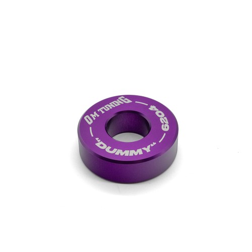 Lagerdummy 6204