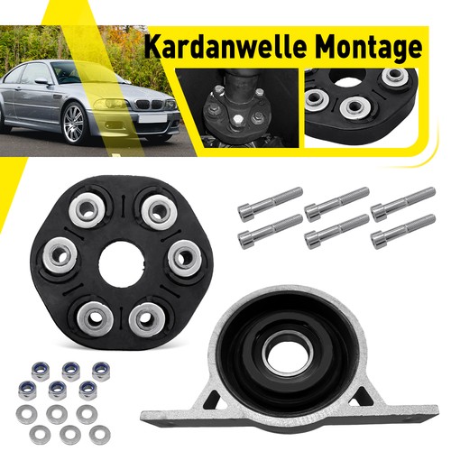Hardyscheibe kardanwellenlager - hardyscheibe,