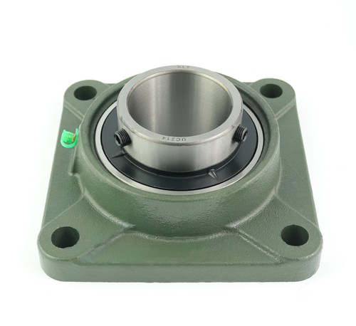 Gehäuselager ucf214 für - ,