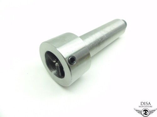 Kurbelwellen lager abzieher - lager,