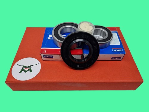 Skf 6205 6206 - 🔴,