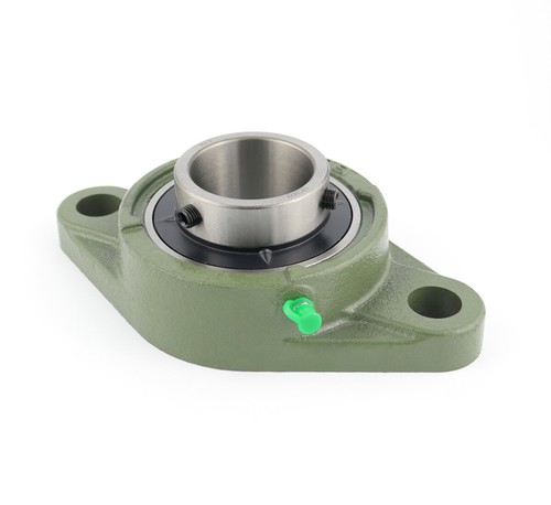 Gehäuselager ucfl 209 - ,