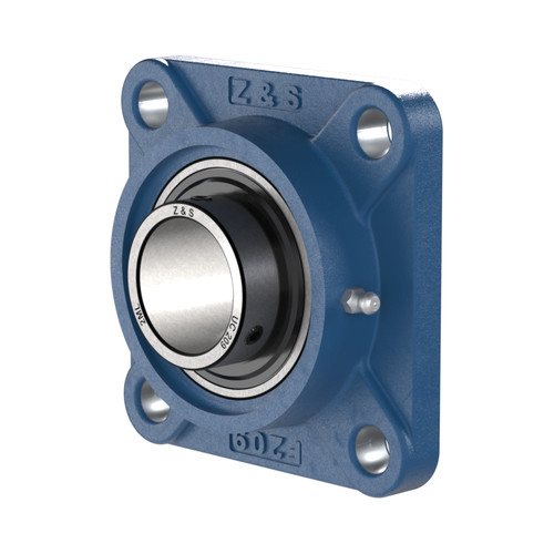 Gehäuselager ucf209 für - ucf209,