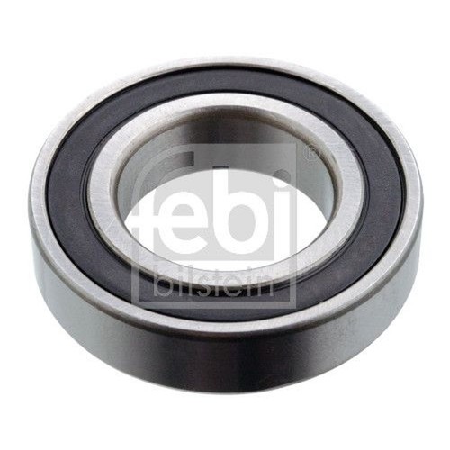 Febi bilstein 05362 - febi,