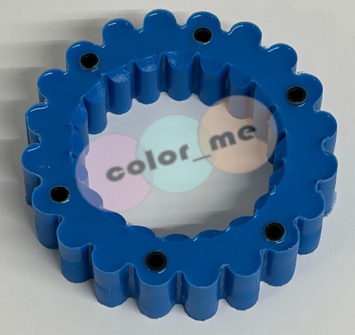 Reparaturset
