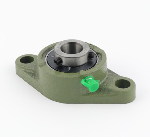 Gehäuselager ucfl 203 - ,