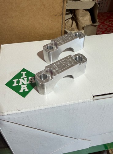 B20dth nockenwellen - b20dth,