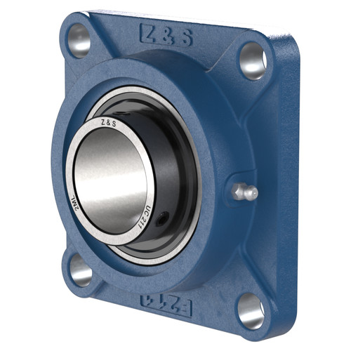 Gehäuselager ucf211 für - ,