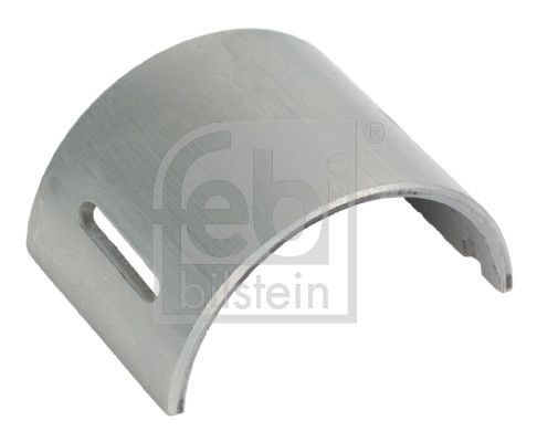 10x febi bilstein - 10x,