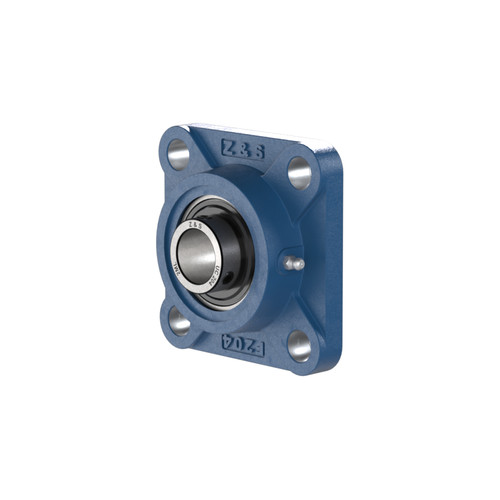 Gehäuselager ucf204 für - ,