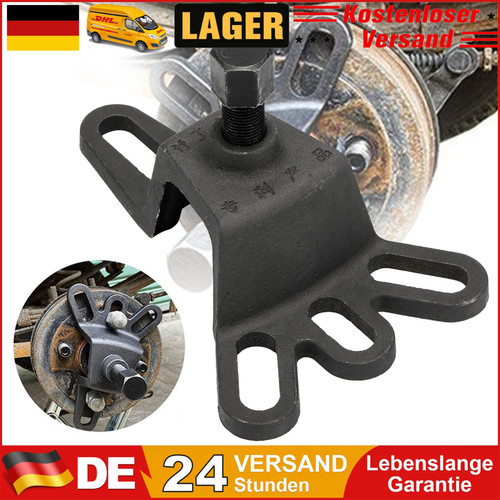 Antriebswellen ausdrücker - antriebswellen,