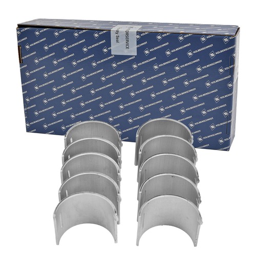 KOLBENSCHMIDT