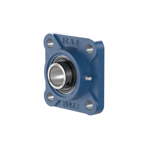 Gehäuselager ucf205 für - ,