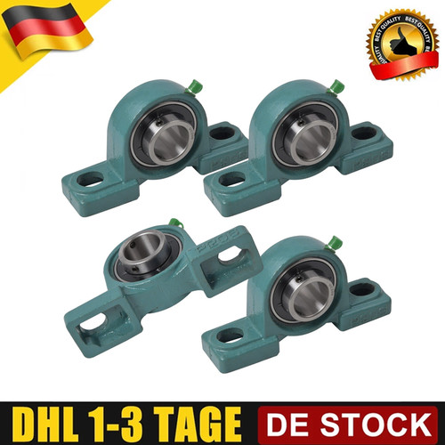 4pcs