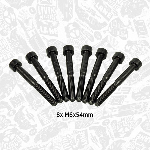 Bs0006 schraube - bs0006,