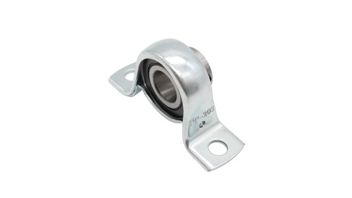Optima 11701186 kugellager - optima,