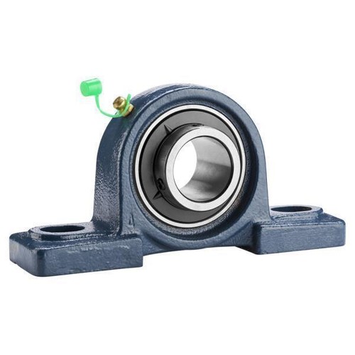 Stehlager ucp 212 - stehlager,