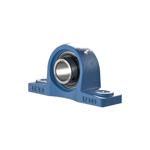 Gehäuselager ucp 205 für - ucp,