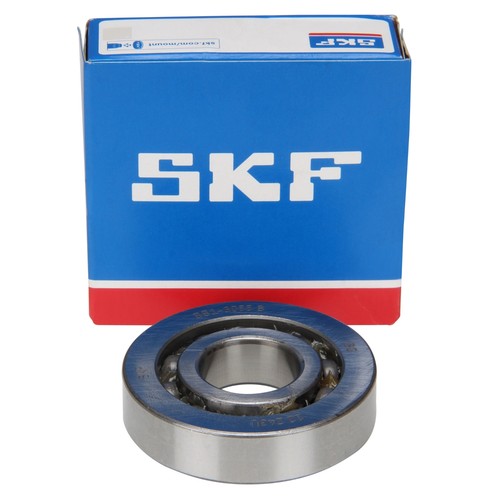 Skf kugellager bb1 - skf, bb1-3055b